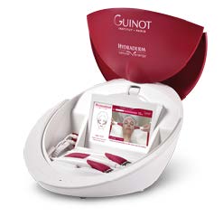 Guinot Cellular Energy Gesichtsbehandlungen