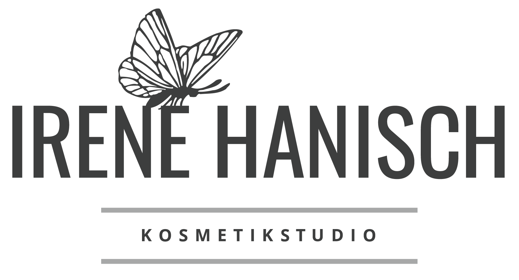 Logo Kosmetik Irene 1030 Wien