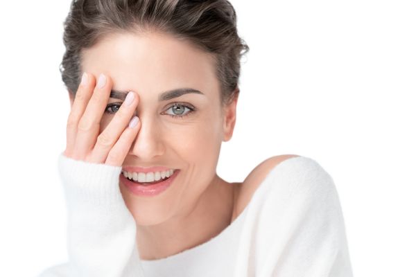 KI_guinot_general_1_600x400 Guinot Gesichtsbehandlungen