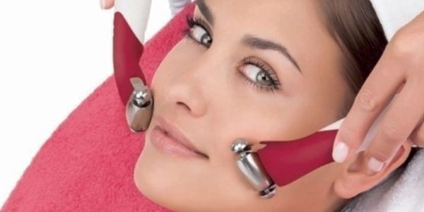 KI_guinot_hydradermie_2_600x300 Guinot Gesichtsbehandlungen