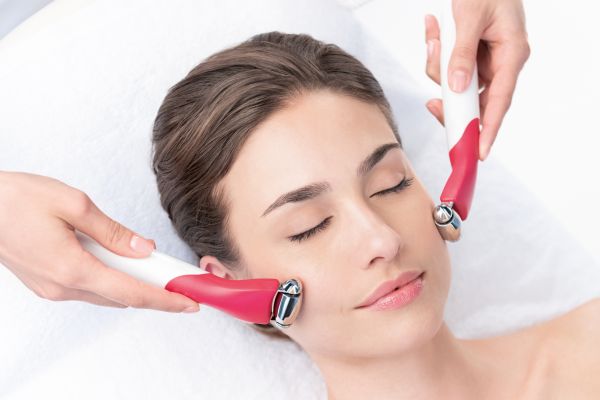 KI_guinot_hydradermie_600x400 Guinot Gesichtsbehandlungen