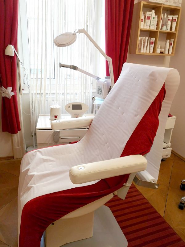 KI_studio_innenaufnahme_600x800 Innenaufnahme Kosmetik Irene