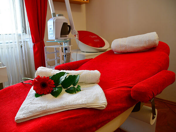 kosmetik_irene_studio_ambiente_600x450 Kosmetik Irene Kosmetikstudio Innenaufnahme