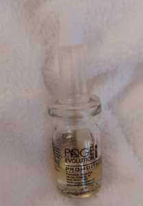 PQAgepeeling_ampulle_weißer_HG PQAge Peeling bei Kosmetik Irene
